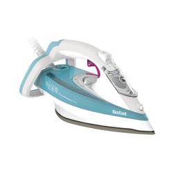 Утюг Tefal FV5520