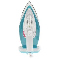 Утюг Tefal FV5520