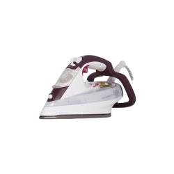 Утюг Tefal FV5549