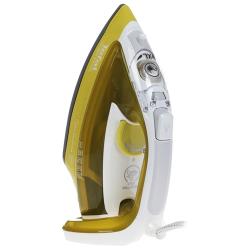 Утюг Tefal FV4941