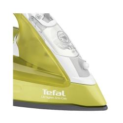 Утюг Tefal FV4941