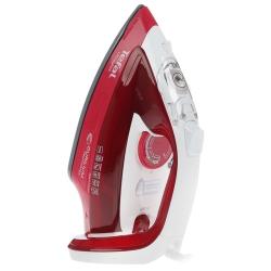 Утюг Tefal FV4920