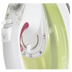 Утюг Tefal FV5510