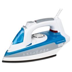 Утюг Goodhelper EI-26X02C