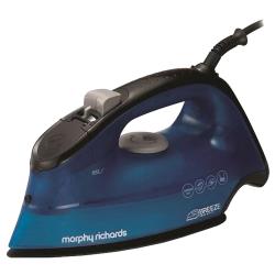 Утюг Morphy Richards 300261EE