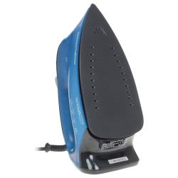 Утюг Morphy Richards 300261EE