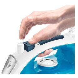 Утюг Bosch TDA 1024210