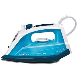 Утюг Bosch TDA 1024210