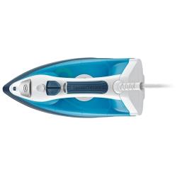 Утюг Bosch TDA 1024210