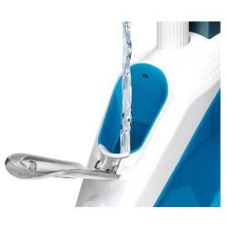 Утюг Bosch TDA 1024210