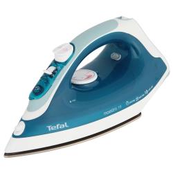 Утюг Tefal FV3777 Maestro