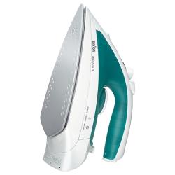 Утюг Braun TexStyle 3 TS330C