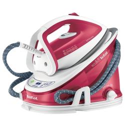 Парогенератор Tefal GV6730