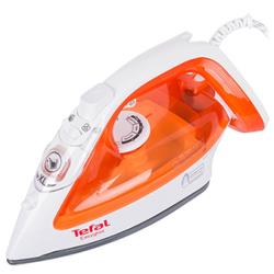 Утюг Tefal FV3912