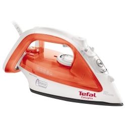 Утюг Tefal FV3912