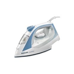 Утюг Philips GC3569 / 20 SmoothCare