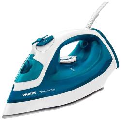 Утюг Philips GC2981 / 20 PowerLife Plus