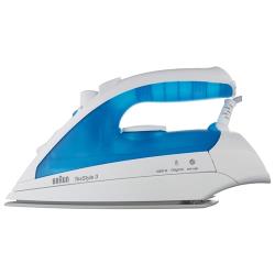 Утюг Braun TexStyle 3 TS340С