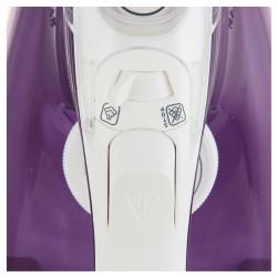 Утюг Tefal FV3915 Easygliss