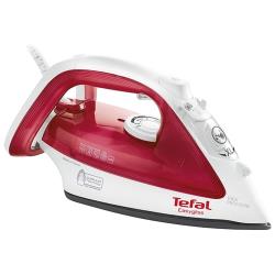 Утюг Tefal FV3922