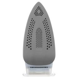 Парогенератор Braun IS 5022WH CareStyle 5