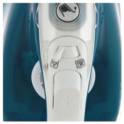 Утюг Tefal FV3925 Easygliss