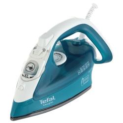 Утюг Tefal FV3925 Easygliss