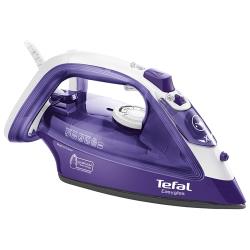 Утюг Tefal FV3930 EasyGliss