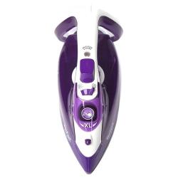 Утюг Tefal FV3930 EasyGliss