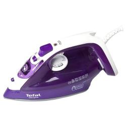 Утюг Tefal FV3930 EasyGliss