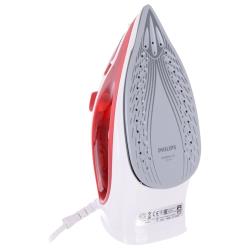 Утюг Philips GC1029 EasySpeed