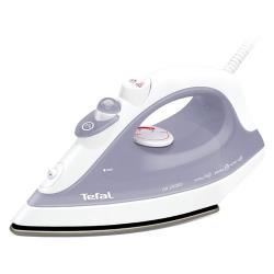 Утюг Tefal FV1240