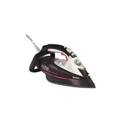 Утюг Tefal FV5356