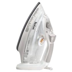 Утюг Tefal FV3845