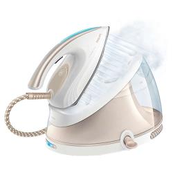 Парогенератор Philips GC8651 PerfectCare Aqua Silence