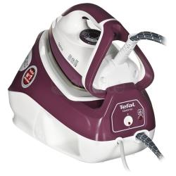 Парогенератор Tefal GV4630