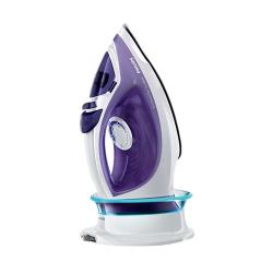 Утюг Philips GC2088 Easyspeed plus