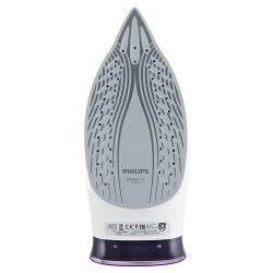 Утюг Philips GC2088 Easyspeed plus