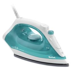 Утюг Tefal FV1310