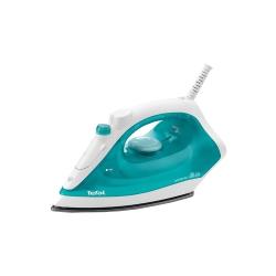 Утюг Tefal FV1310