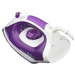 Утюг Tefal FV1330