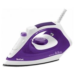 Утюг Tefal FV1330