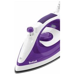 Утюг Tefal FV1330