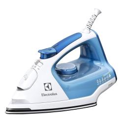 Утюг Electrolux EDB 5220