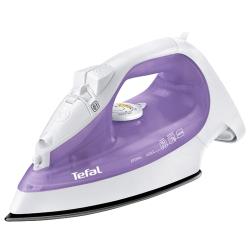 Утюг Tefal FV2352