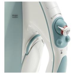 Утюг Braun TexStyle 5 TS515