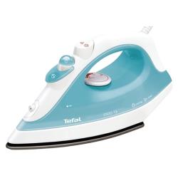 Утюг Tefal FV1216