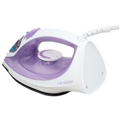 Утюг Philips GC1026 EasySpeed