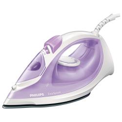 Утюг Philips GC1026 EasySpeed