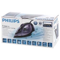 Утюг Philips GC2048 / 80 EasySpeed